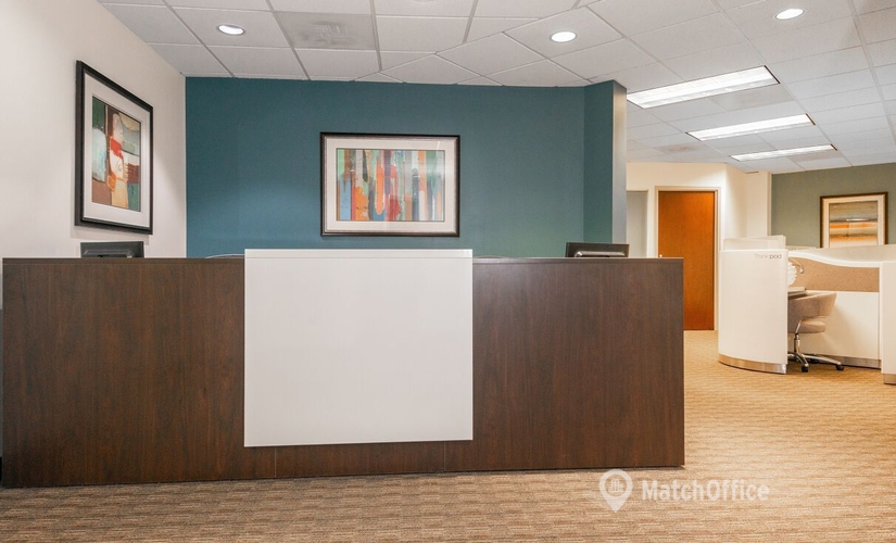 1076 m² Conference center in Virginia Beach, VA, 780 Lynnhaven Parkway (23452) - 1 | MatchOffice.com