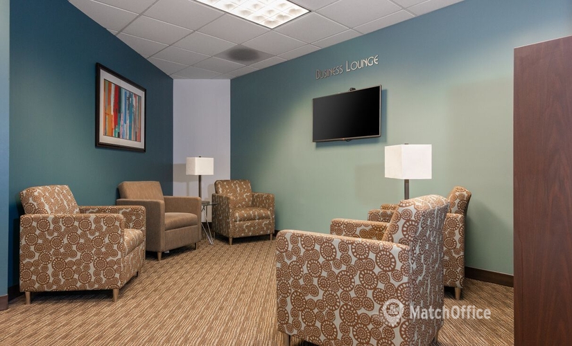 10 m² Shared workspace in St. Louis, MO, 303 N. Stadium Blvd (65203) - 1 | MatchOffice.com