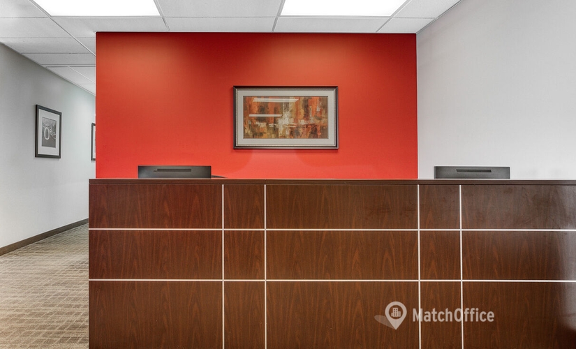 10 m² Coworking space  in St. Louis, MO, 303 N. Stadium Blvd (65203) - 3 | MatchOffice.com
