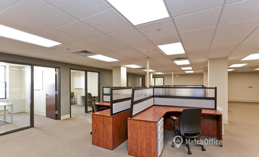 2691 m² Shared office  in Des Moines, IA, 305 Second Avenue S.E. (52401) - 0 | MatchOffice