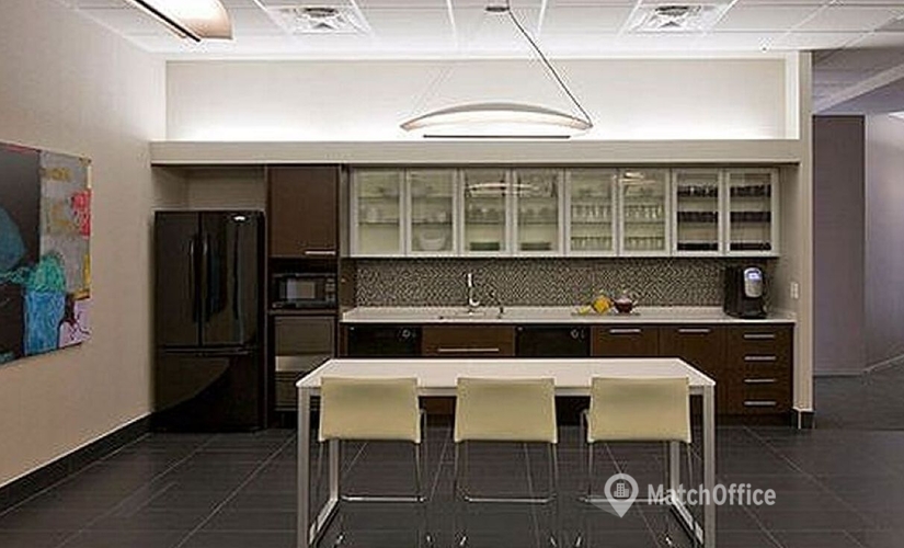 2691 m² Business park in San Antonio, TX, 401 East Sonterra Boulevard (78258) - 2 | MatchOffice