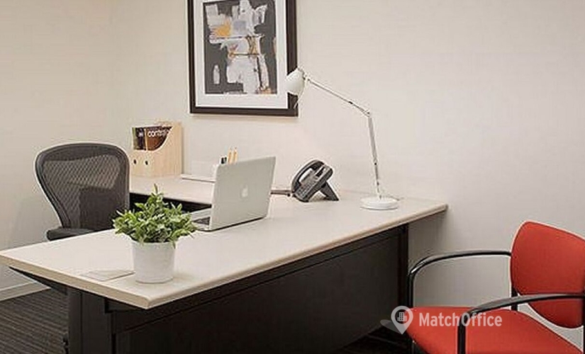 Virtual office space in San Antonio, TX, 401 East Sonterra Boulevard (78258) - 0 | MatchOffice.com