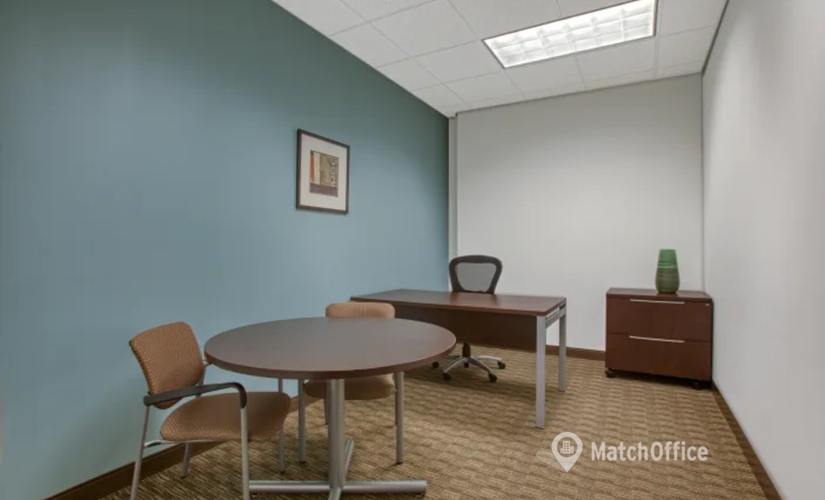 2691 m² Shared workspace  in Cincinnati, OH, 201 E. Fifth Street (45202) - 3 | MatchOffice.com