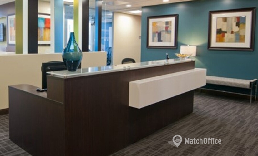 Virtual address in Ladera Ranch, CA, 999 Corporate Drive (92694) - 1 | MatchOffice