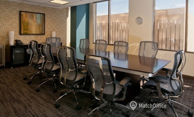 Virtual office in Ladera Ranch, CA, 999 Corporate Drive (92694) - 2 | MatchOffice.com