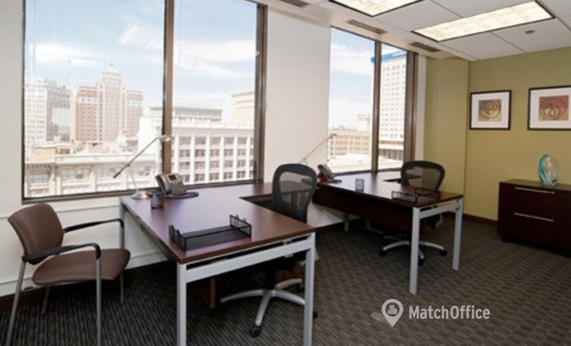 2691 m² Business space in Ladera Ranch, CA, 999 Corporate Drive (92694) - 0 | MatchOffice.com