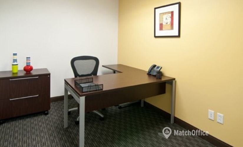Virtual business address in Ladera Ranch, CA, 999 Corporate Drive (92694) - 3 | MatchOffice