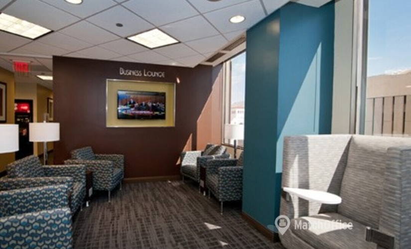 Virtual office in Ladera Ranch, CA, 999 Corporate Drive (92694) - 4 | MatchOffice