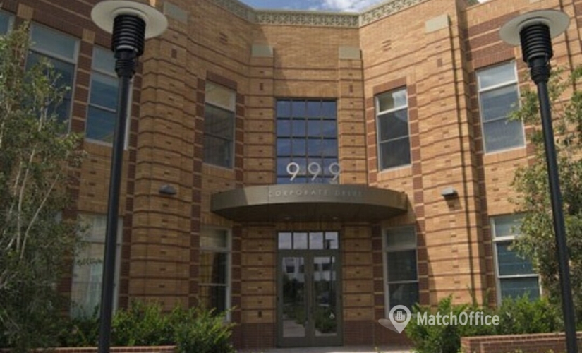 2691 m² Shared workspace in Ladera Ranch, CA, 999 Corporate Drive (92694) - 2 | MatchOffice.com