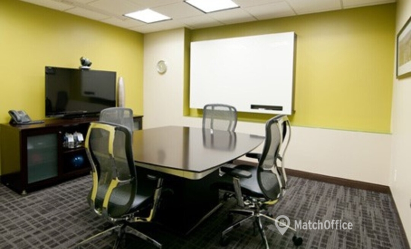 2691 m² Coworking space in Ladera Ranch, CA, 999 Corporate Drive (92694) - 0 | MatchOffice.com