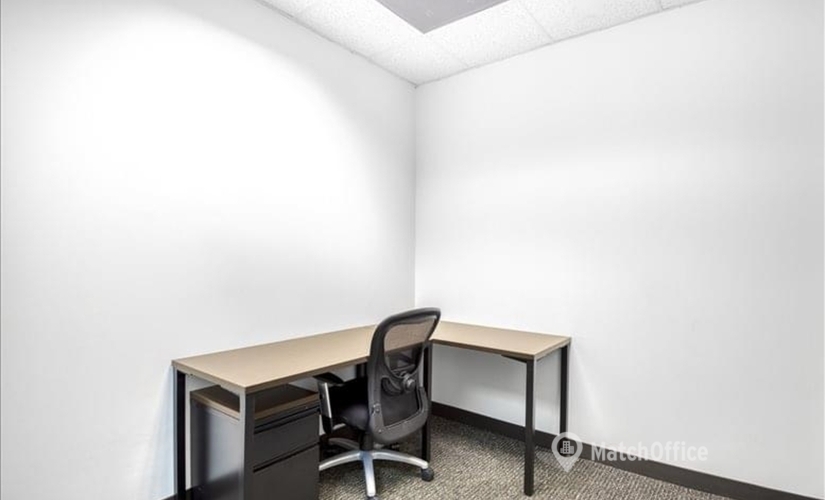 2260 m² Business center in Hingham, MA, 99 Derby Street (02043) - 3 | MatchOffice.com