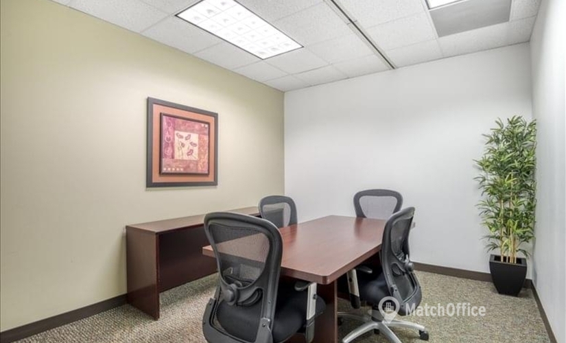 2260 m² Shared office in Hingham, MA, 99 Derby Street (02043) - 0 | MatchOffice.com