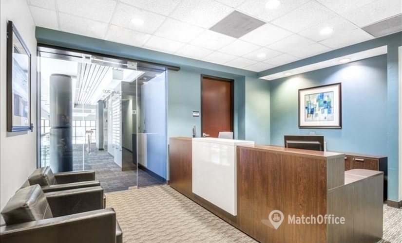 2691 m² Business center in Waukesha, WI, N19 W24400 Riverwood Drive (53188) - 0 | MatchOffice.com