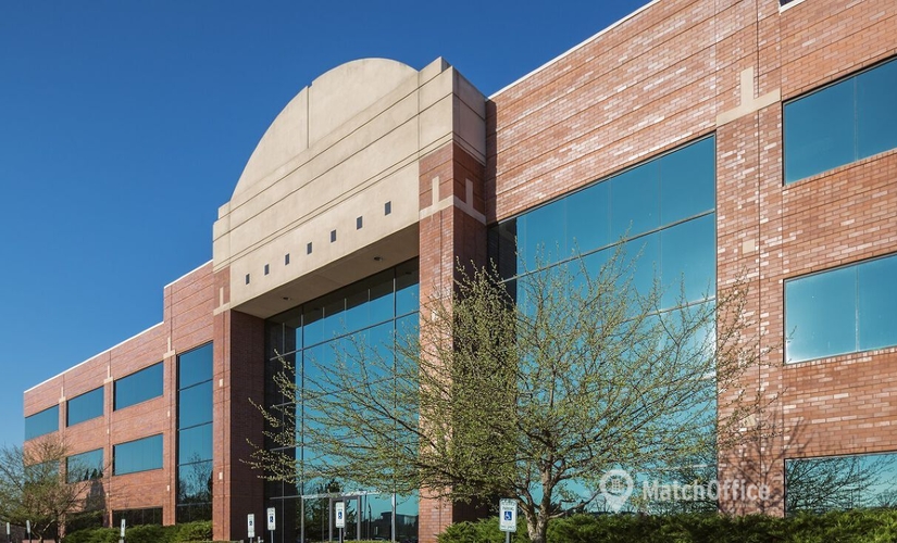 Virtual business address in Waukesha, WI, N19 W24400 Riverwood Drive (53188) - 4 | MatchOffice