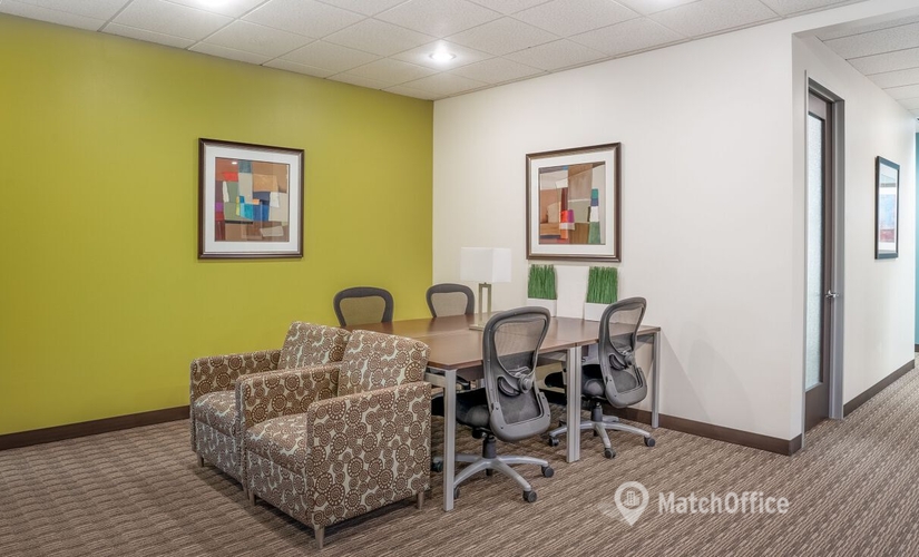 2691 m² Coworking in Waukesha, WI, N19 W24400 Riverwood Drive (53188) - 0 | MatchOffice.com