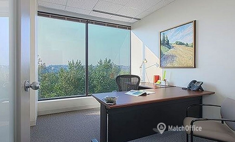 2691 m² Business center in Baltimore, MD, Mill Run Circle (10451) - 3 | MatchOffice