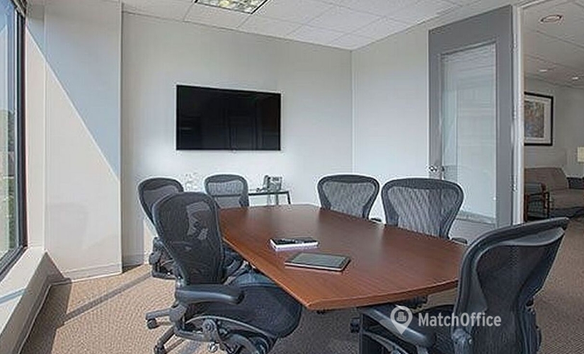Virtual office in Baltimore, MD, Mill Run Circle (10451) - 1 | MatchOffice