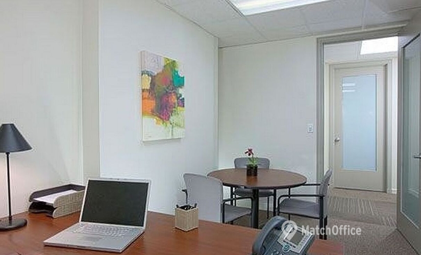 Virtual office in Baltimore, MD, Mill Run Circle (10451) - 4 | MatchOffice.com