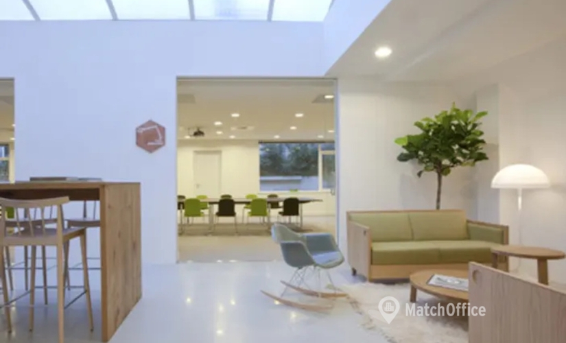 Virtual office in New York Long Island, NY, 31-00 47th Avenue (11101) - 0 | MatchOffice