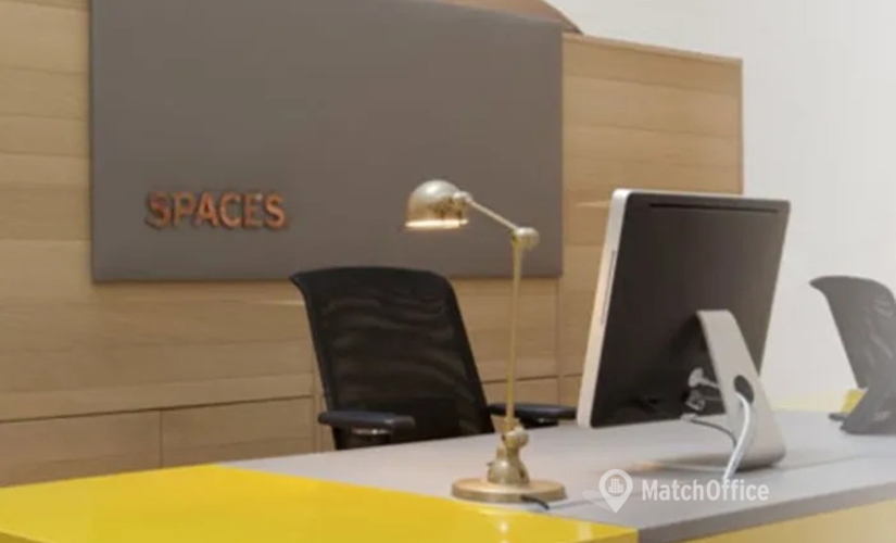 2691 m² Coworking in Nashville, TN, 3102 West End Avenue (37203) - 0 | MatchOffice.com