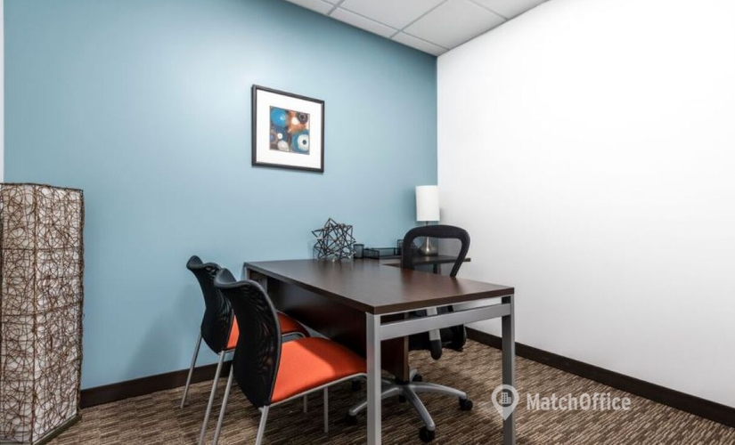 2691 m² Business space in Aurora, CO, 3190 South Vaughn Way (80014) - 0 | MatchOffice.com