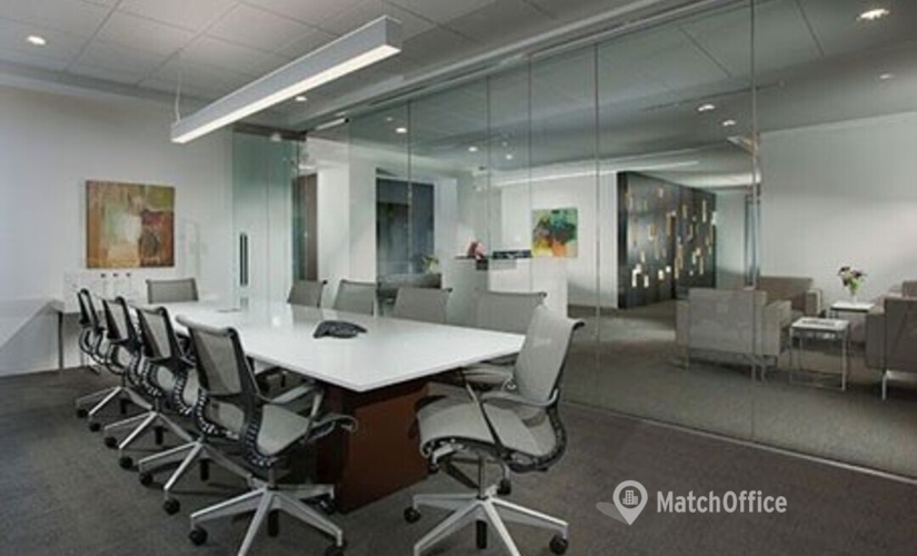 2691 m² Business park in Nashville, TN, 320 Seven Springs Way (37027) - 3 | MatchOffice.com
