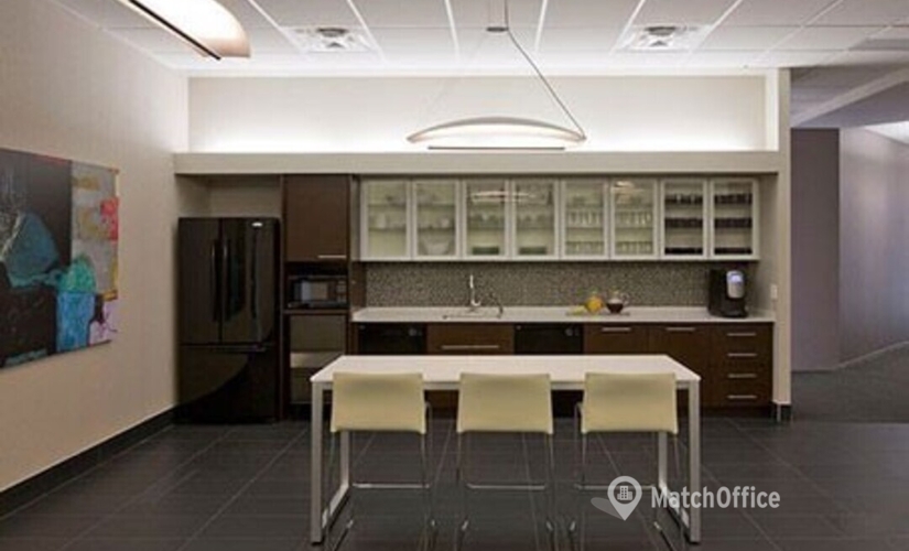 2691 m² Business center in Nashville, TN, 320 Seven Springs Way (37027) - 4 | MatchOffice.com