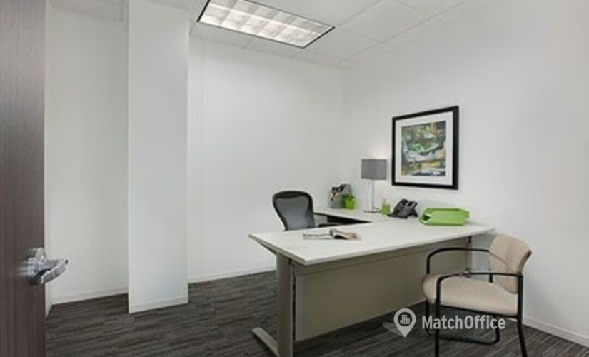 2691 m² Co-working in Nashville, TN, 320 Seven Springs Way (37027) - 0 | MatchOffice