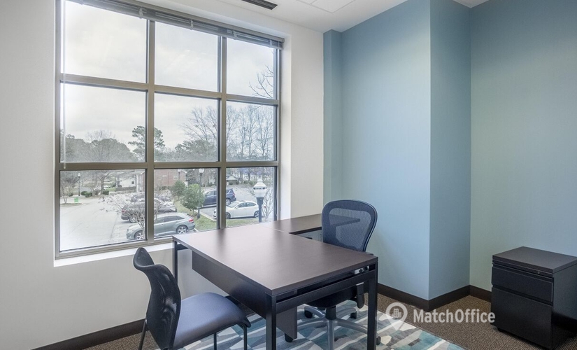 2691 m² Business space in Atlanta, GA, 320 W. Lanier Avenue (30214) - 0 | MatchOffice