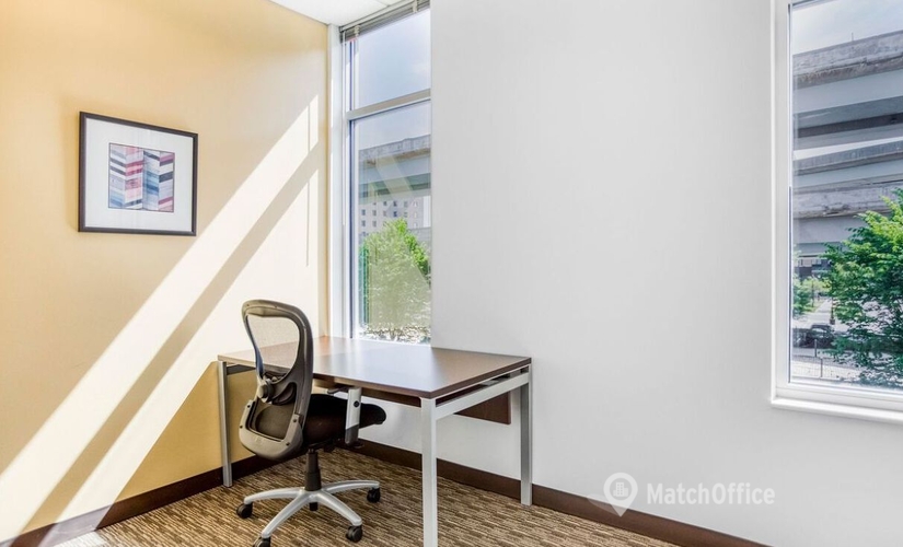 Virtual office space in Pittsburgh, PA, 322 North Shore Drive (15212) - 1 | MatchOffice