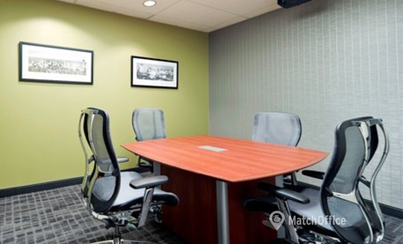 2583 m² Business park in Ontario, CA, 3281 E. Guasti Road (91761) - 0 | MatchOffice