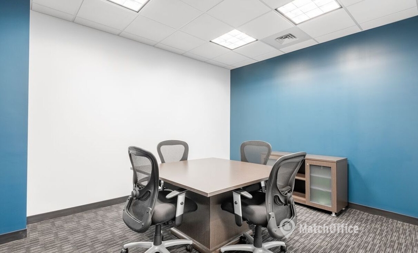 2691 m² Business park in Rock Hill, SC, 331 E. Main Street (29730) - 0 | MatchOffice.com