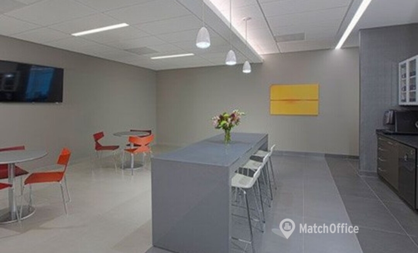 Virtual business address in Rockville, MD, 9711 Washingtonian Boulevard (20878) - 4 | MatchOffice