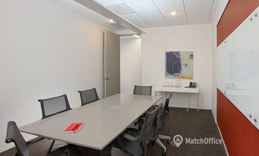 2691 m² Coworking  in Rockville, MD, 9711 Washingtonian Boulevard (20878) - 0 | MatchOffice