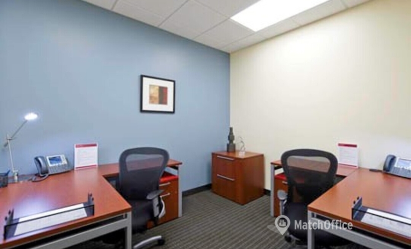 2691 m² Serviced office in St. Petersburg, FL, 970 Lake Carillon Drive (33716) - 0 | MatchOffice