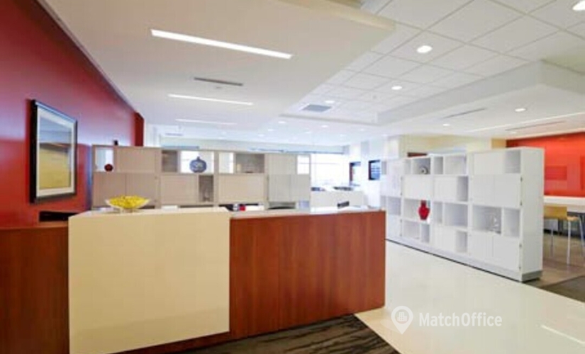 Virtual address in St. Petersburg, FL, 970 Lake Carillon Drive (33716) - 1 | MatchOffice.com