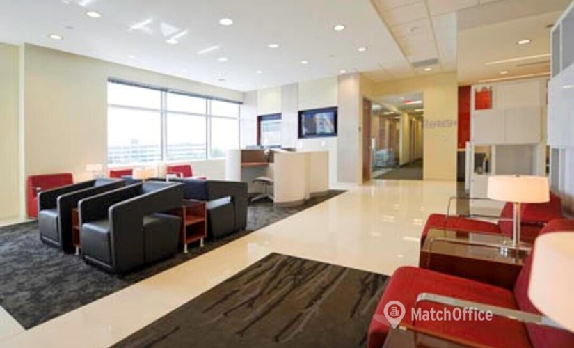 Virtual business address in St. Petersburg, FL, 970 Lake Carillon Drive (33716) - 4 | MatchOffice.com