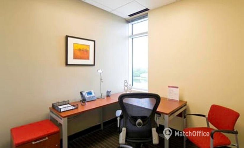 2691 m² Serviced office in San Diego, CA, 9655 Granite Ridge Drive (92123) - 0 | MatchOffice.com