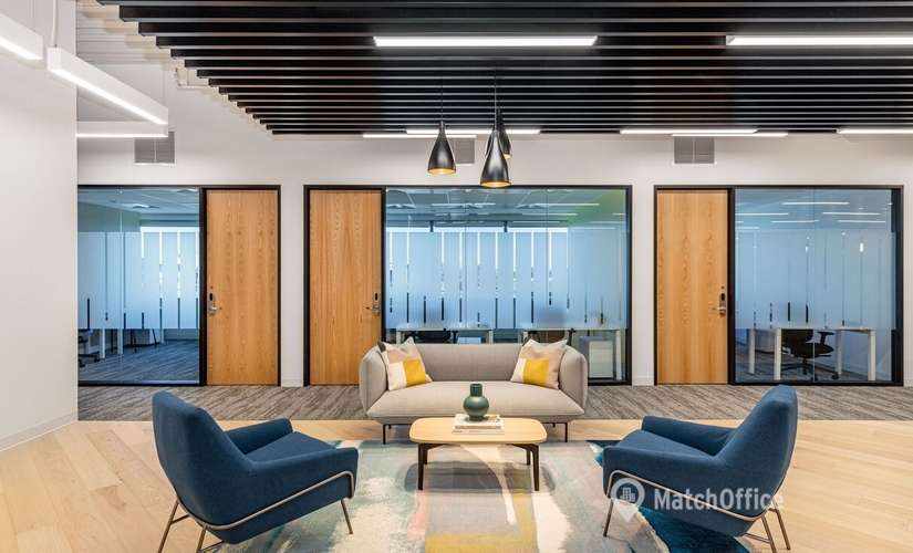 2691 m² Shared workspace  in Orange, CA, 333 City Boulevard West (92868) - 0 | MatchOffice.com
