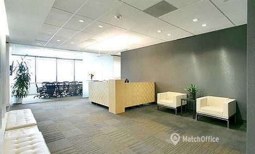 2691 m² Business center in Austin, TX, 9442 Capital of TX Hwy N (78759) - 1 | MatchOffice