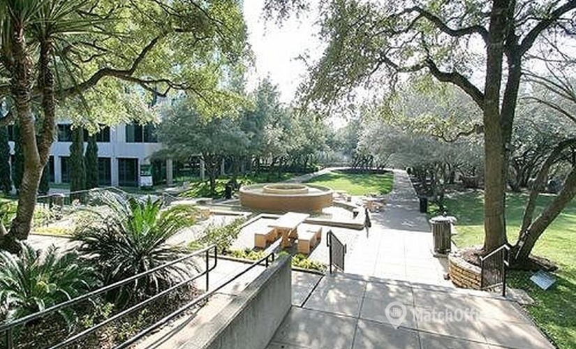 2691 m² Business center in Austin, TX, 9442 Capital of TX Hwy N (78759) - 3 | MatchOffice