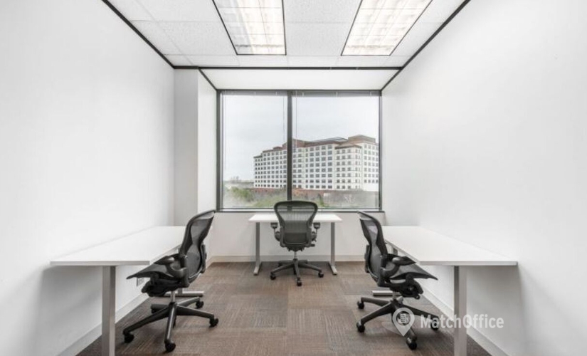 Virtual office in Austin, TX, 9442 Capital of TX Hwy N (78759) - 1 | MatchOffice.com