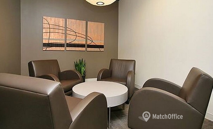 Virtual office in Austin, TX, 9442 Capital of TX Hwy N (78759) - 4 | MatchOffice