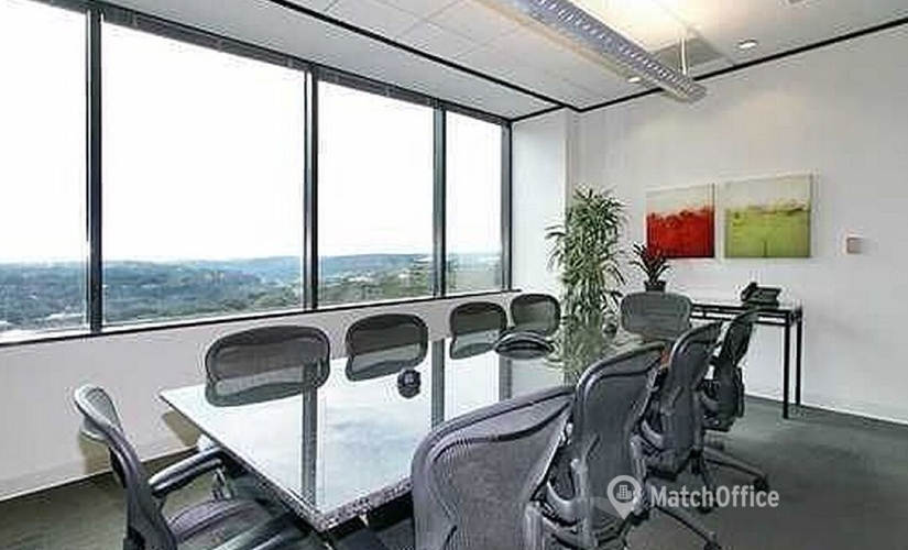 2691 m² Business center in Austin, TX, 9442 Capital of TX Hwy N (78759) - 0 | MatchOffice