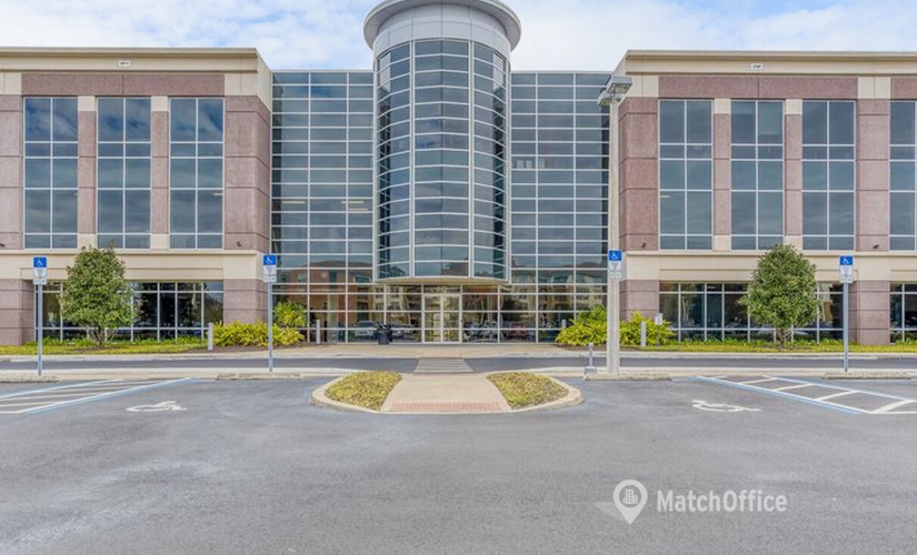 Virtual office space in Winter Park, FL, 941 West Morse Blvd (32789) - 0 | MatchOffice.com