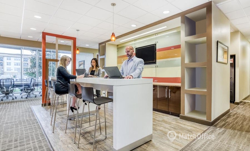 Virtual address in Winter Park, FL, 941 West Morse Blvd (32789) - 4 | MatchOffice