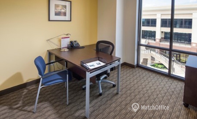 2691 m² Business center in Philadelphia Cherry Hill, NJ, 923 Haddonfield Rd. (08002) - 0 | MatchOffice.com