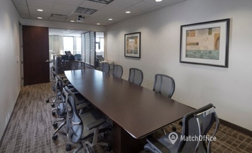 Virtual office in Philadelphia Cherry Hill, NJ, 923 Haddonfield Rd. (08002) - 2 | MatchOffice.com