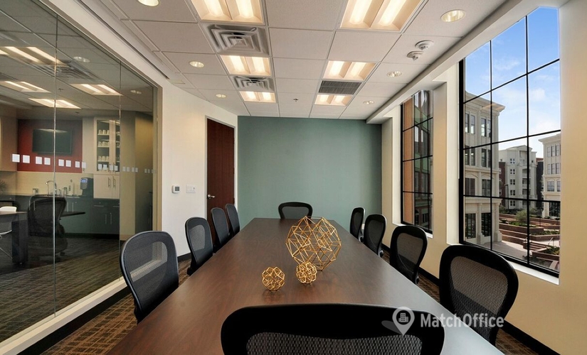 2691 m² Business park in Las Vegas, NV, 9205 West Russell Road (89148) - 0 | MatchOffice.com