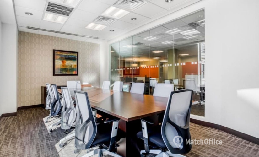 The Best Shared Office Space for Rent on 9205 West Russell Road, Las Vegas,  NV ✓ 